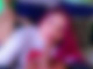 BELLA MUSH's Live Sex Cam Show