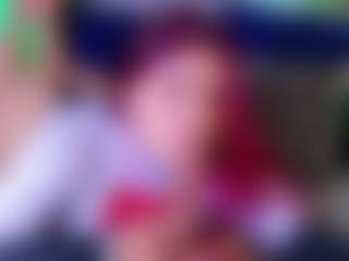 BELLA MUSH's Live Sex Cam Show
