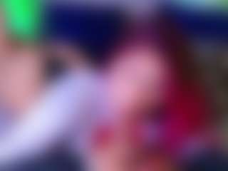 BELLA MUSH's Live Sex Cam Show
