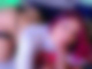 BELLA MUSH's Live Sex Cam Show