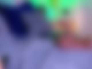 Show en direct avec BELLA MUSH - Red Hair HD sur Camsoda