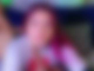 Live cam show with BELLA MUSH - Red Hair on Soda Cam