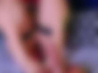 Live cam show with BELLA MUSH - Red Hair Blowjob on Soda Cam