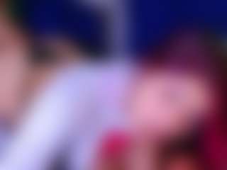 Live cam show with BELLA MUSH - Control on Soda Cam