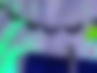 Live cam show with BELLA MUSH - Red Hair Lush on Soda Cam