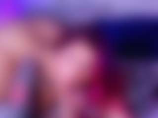 Show de câmera ao vivo com BELLA MUSH - Tattoos Red Hair no Camsoda