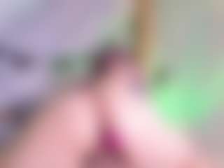 BELLA MUSH's Live Sex Cam Show