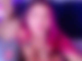 Live cam show with BELLA MUSH - Red Hair Teen (18+) on crypto-cams