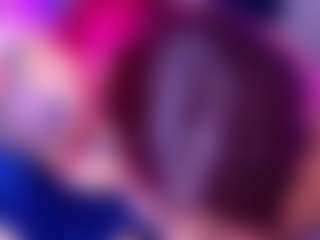 Live cam show with BELLA MUSH - Tattoos Red Hair on Camsoda