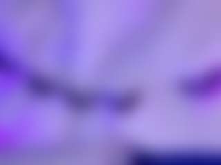 BELLA MUSH's Live Sex Cam Show