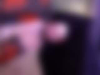 Live cam show with EmilyCandyS - Joi on iamadamtest123.com