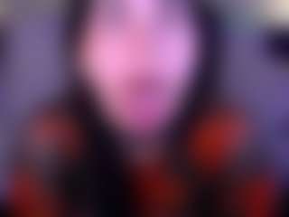 EmilyCandyS's Live Sex Cam Show