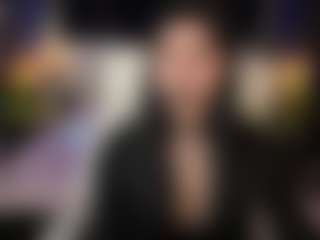 Live cam show with EmilyCandyS - Hazel Eyes on fapnchat
