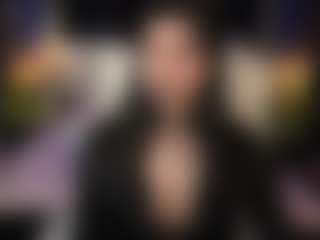 EmilyCandyS's Live Sex Cam Show