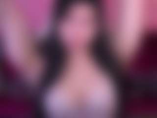 EmilyCandyS's Live Sex Cam Show