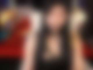 EmilyCandyS's Live Sex Cam Show
