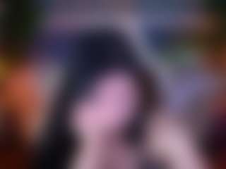 EmilyCandyS's Live Sex Cam Show