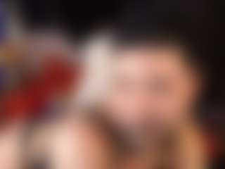 Live cam show with EmilyCandyS - Vr Sex on Nude Chat * 1 On 1 Webcam Sex * Live Cam Show