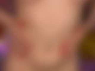 EmilyCandyS's Live Sex Cam Show