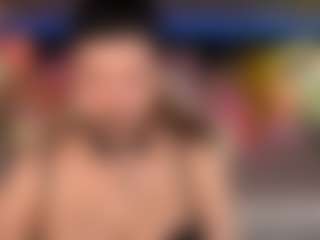 EmilyCandyS's Live Sex Cam Show