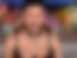 EmilyCandyS's Live Sex Cam Show
