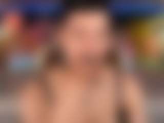 EmilyCandyS's Live Sex Cam Show