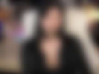 Live cam show with EmilyCandyS - Normal on Dare Cams