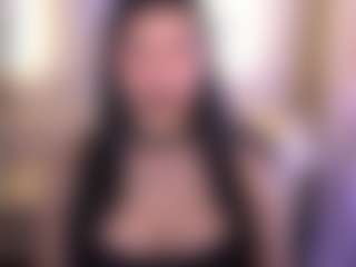 EmilyCandyS's Live Sex Cam Show
