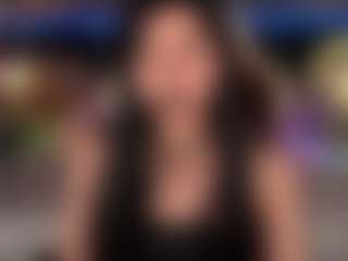 EmilyCandyS's Live Sex Cam Show