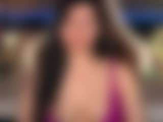 EmilyCandyS's Live Sex Cam Show