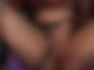 Live cam show with EmilyCandyS - Joi on SinfulBabes