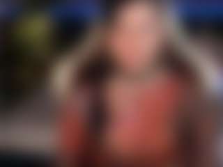 EmilyCandyS's Live Sex Cam Show