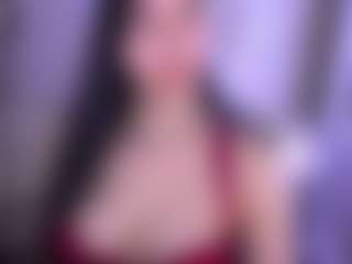 Live cam show with EmilyCandyS - Vr Sex on madthumbs