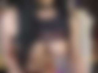 Live cam show with EmilyCandyS - Vr Sex on SquirtSoMuch