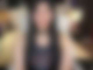 Live cam show with EmilyCandyS - Athletic on Porn Luv