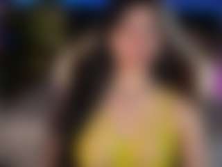 Live cam show with EmilyCandyS - Smoking on Camsoda