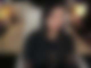 Live cam show with EmilyCandyS - Joi on Uber Horny