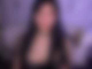 Live cam show with EmilyCandyS - Smoking on Camsoda