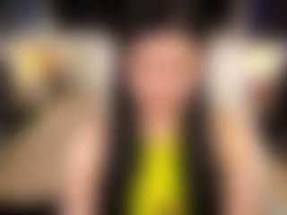 EmilyCandyS's Live Sex Cam Show