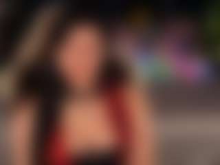 Live cam show with EmilyCandyS - Vr Sex on Taboo Cams XXX