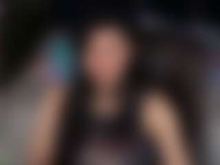 EmilyCandyS's Live Sex Cam Show