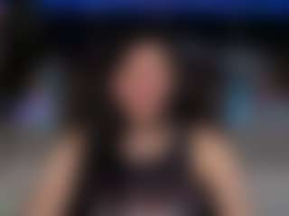 EmilyCandyS's Live Sex Cam Show