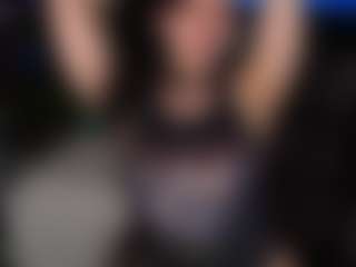 EmilyCandyS's Live Sex Cam Show