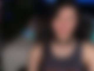 EmilyCandyS's Live Sex Cam Show