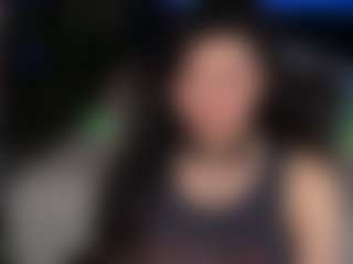 EmilyCandyS's Live Sex Cam Show