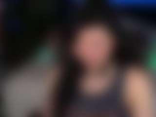 EmilyCandyS's Live Sex Cam Show