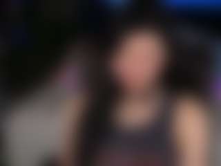 EmilyCandyS's Live Sex Cam Show