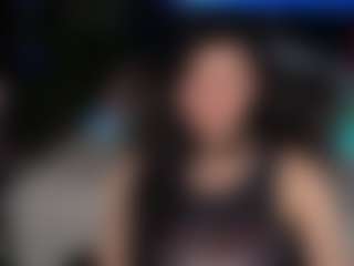 EmilyCandyS's Live Sex Cam Show