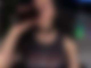 EmilyCandyS's Live Sex Cam Show
