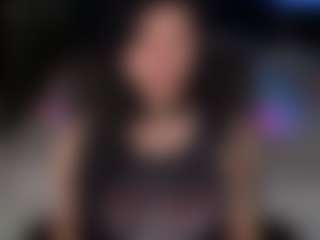 EmilyCandyS's Live Sex Cam Show